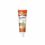 Alabastine Kneedbaar Hout