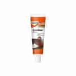 Alabastine Kneedbaar Hout Meranti Mahonie