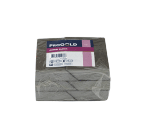 ProGold Combi Blok 595