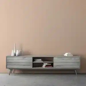 Sigma Varnish Satin hout