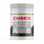 Zusex all round repair pot 750×500