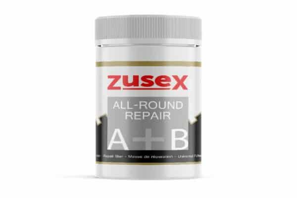 Zusex all round repair pot 750×500