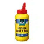 bison houtlijm