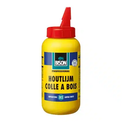 bison houtlijm