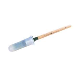 brushkeeper