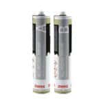 zusex allround repair AB
