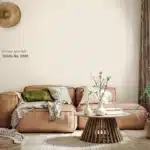 Dimity No. 2008 Farrow and Ball