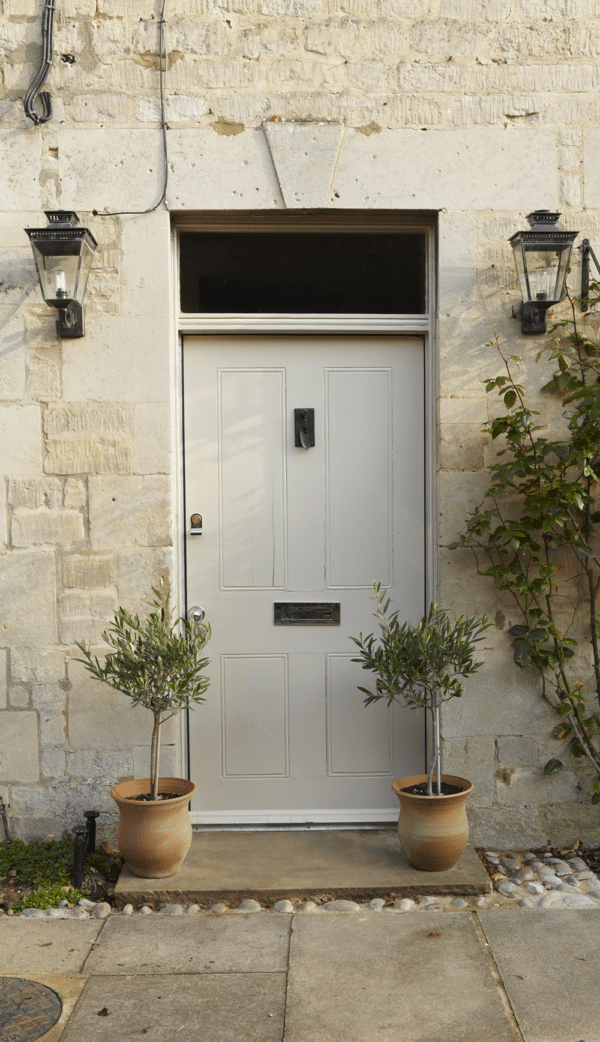 Farrow And Ball Stony Ground No 211 Verf plaza farrow-and-ball-stony-ground-no-211-verf-plaza