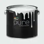 Flexa Pure Delicate Lavender