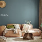 Inchyra Blue 289