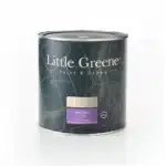 Little Greene Intelligent ASP Primer 1 liter