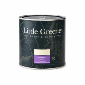 Little Greene Intelligent ASP Primer 1 liter nieuw