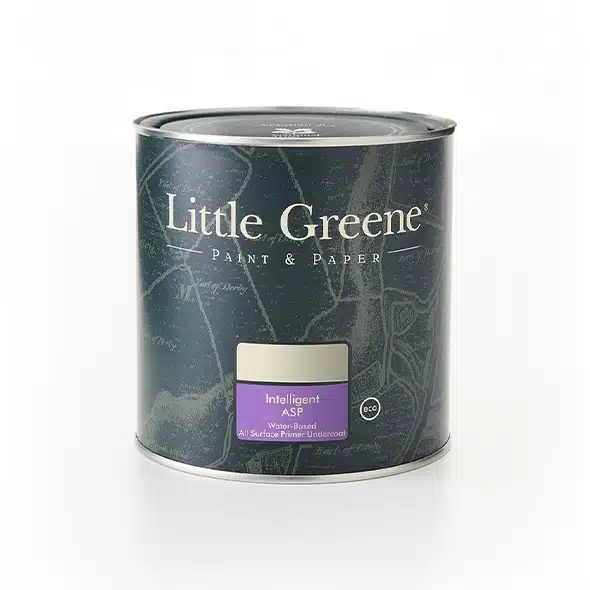Little Greene Intelligent ASP Primer 1 liter
