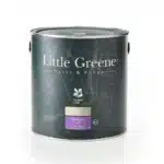 Little Greene Intelligent ASP Primer 2,5 liter