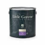 Little Greene Intelligent ASP Primer 2,5 liter nieuw