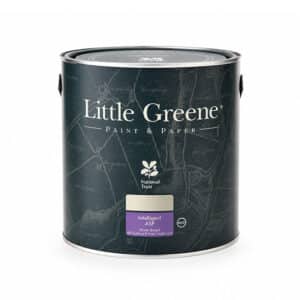 Little Greene Intelligent ASP Primer nieuw