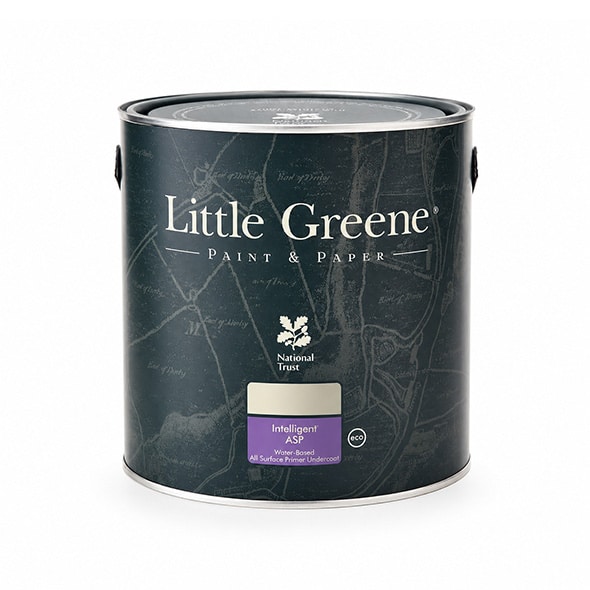 Little Greene Intelligent ASP Primer nieuw