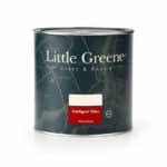 Little Greene Intelligent Gloss 1 liter nieuw