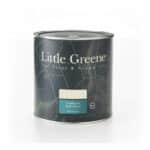 Little Greene Intelligent Satinwood 1 liter