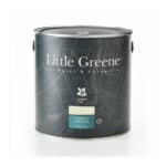 Little Greene Intelligent Satinwood 2,5 liter