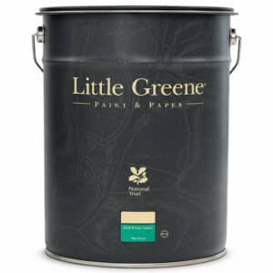 Little Greene Wall Primer Sealer 10 liter nieuw