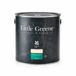 Little Greene Wall Primer Sealer nieuw