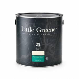 Little Greene Wall Primer Sealer