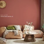 Picture Gallery Red 42