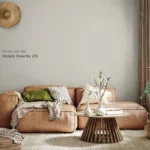 Kleur Purbeck Stone van Farrow and Ball