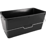 Verfemmer 25 liter voor 45 cm roller