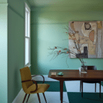 Whirlybird inspiratie