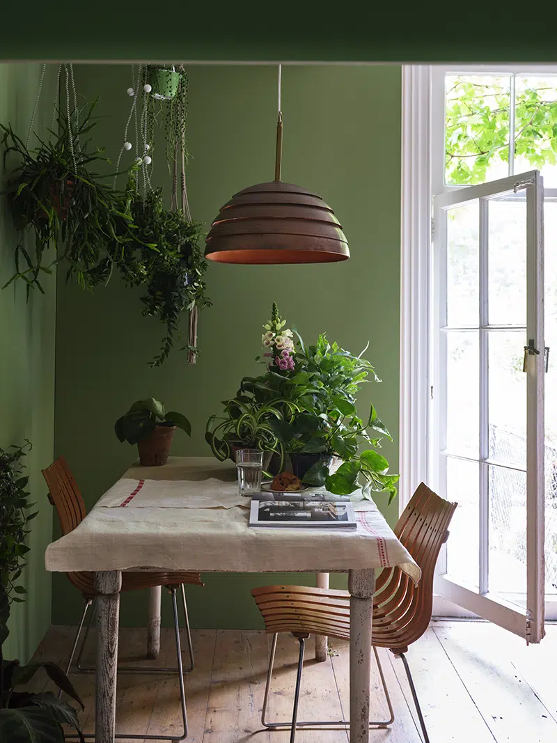 Yeabridge-Green-inspiratie-woonkamer.png.webp