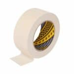 3M Maskeer Plakband