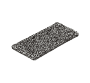 ANZA Homex doek