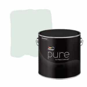 Delicate Ocean flexa pure