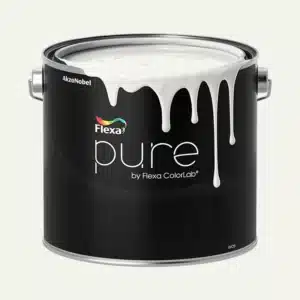 Flexa Pure Delicate Greige