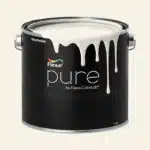 Flexa Pure Delicate Honey