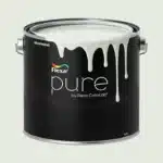 Flexa Pure Delicate River