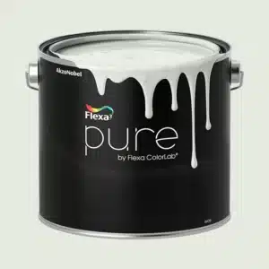 Flexa Pure Delicate River
