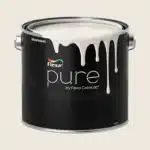 Flexa Pure Delicate Sand