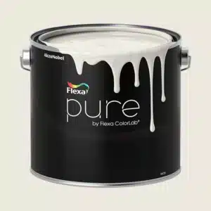 Flexa Pure Delicate Sand