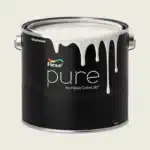 Flexa Pure Delicate Stone