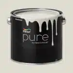 Flexa Pure Delicate Tundra