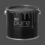 Flexa Pure Full Grey