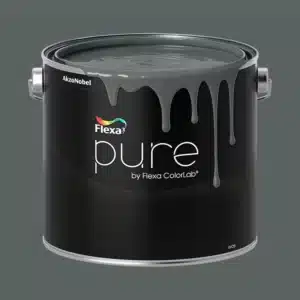 Flexa Pure Full Marble