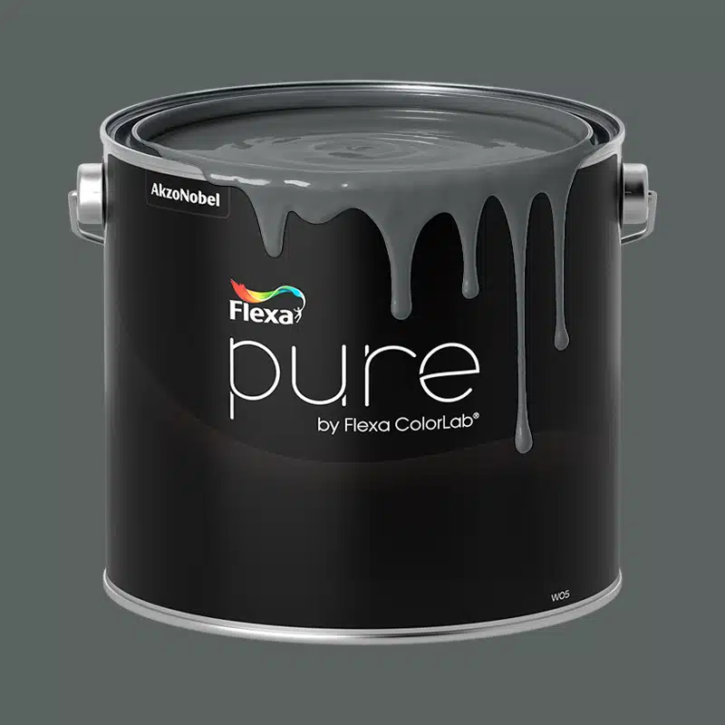 Flexa Pure Full Marble