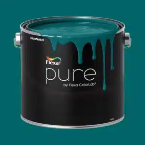 Flexa Pure Full Ocean