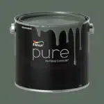 Flexa Pure Full River