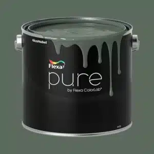 Flexa Pure Full River