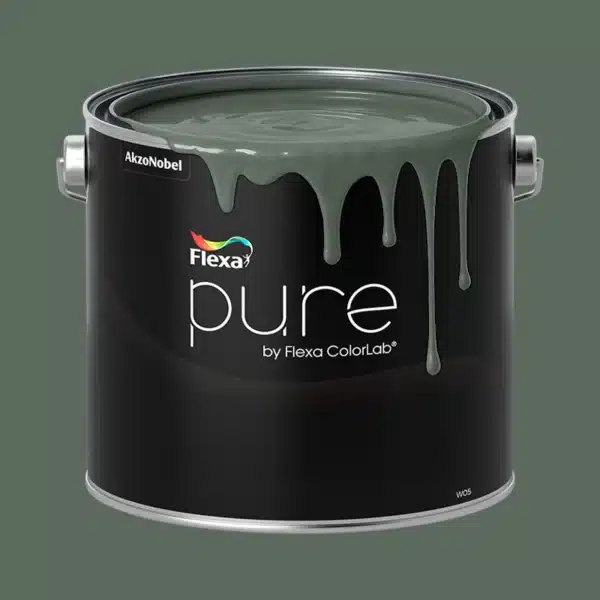 Flexa Pure Full River